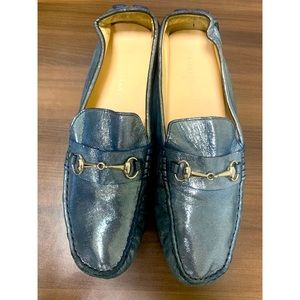 Women’s Cole Haan Loafers